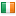 ondolapt.com server is located in Ireland